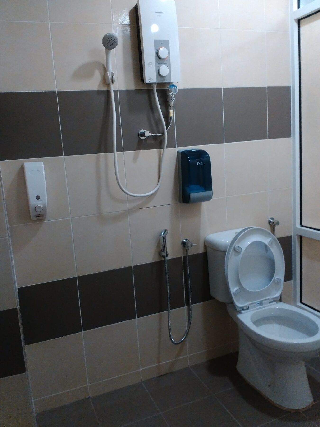 Sun Inns Hotel Ayer Keroh Εξωτερικό φωτογραφία