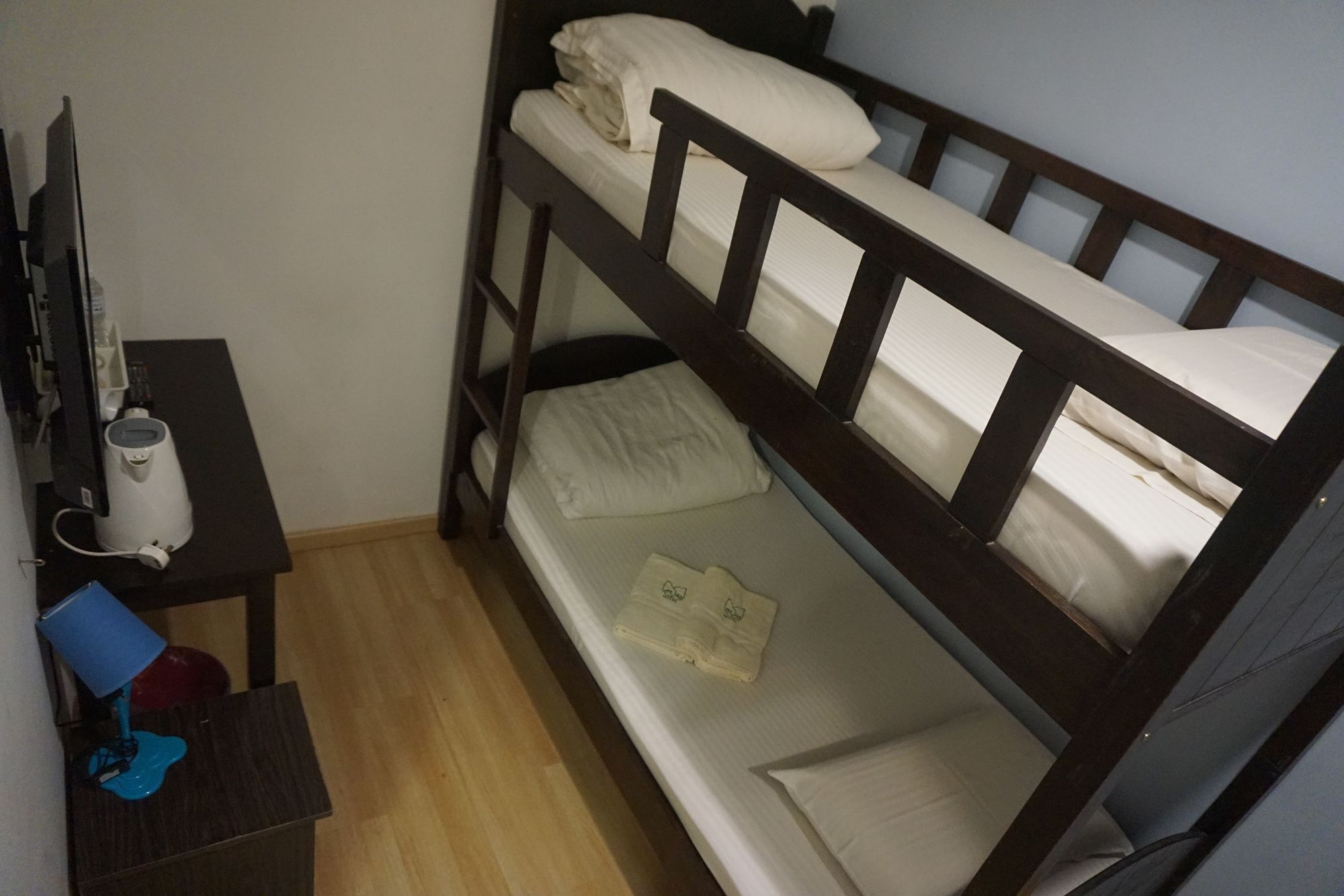 Sun Inns Hotel Ayer Keroh Εξωτερικό φωτογραφία